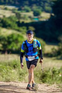 BIB: 9423
                            <button type="button" onclick="openModal(19147622)" class="btn btn-primary btn-sm float-right btn-popup" data-toggle="modal" data-target=".modal-high-quality">
                        <i class="fas fa-shopping-cart"></i> Add to Cart
                    </button>
                                            <button type="button" onclick="isThisMe(19147622, true)" class="btn btn-success btn-sm float-right btn-popup btn-isme hidden" data-toggle="tooltip" data-placement="bottom" title="นี่คือรูปของคุณใช่ไหม คลิกที่นี่เพื่อเอาเข้าอัลบั้ม">
                        <i class="fas fa-plus"></i> Add to album
                    </button>
                    <button type="button" onclick="isThisMe(19147622, false)" class="btn btn-warning btn-sm float-right btn-popup btn-isnotme hidden">
                        <i class="fas fa-ban"></i> Remove from album
                    </button>